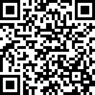 https://test.firmbook.eu:443/posadzki-tynki-izolacje-warszawa