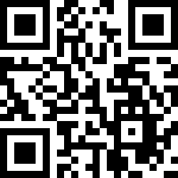 https://test.firmbook.eu:443/43216