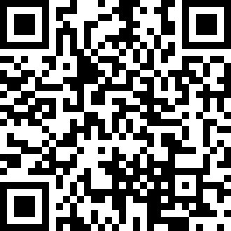 https://test.firmbook.eu:443/drukarka-fiskalna-posnet-trio