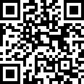 https://test.firmbook.eu:443/bimedica-lozka-do-masazu