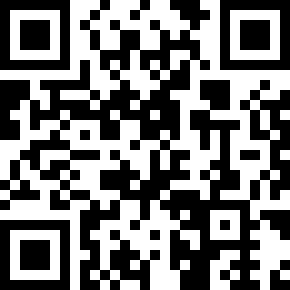https://test.firmbook.eu:443/en/43219