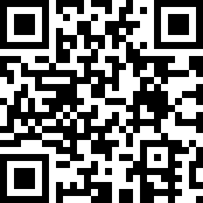 https://test.firmbook.eu:443/43220