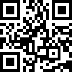 https://test.firmbook.eu:443/43221