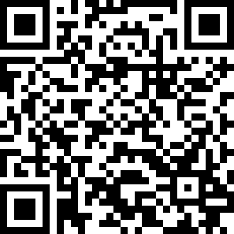 https://test.firmbook.eu:443/wycena-nieruchomosci-kluczbork