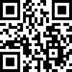 https://test.firmbook.eu:443/43223