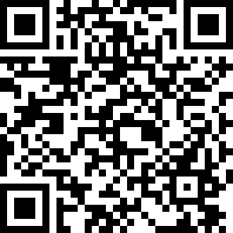 https://test.firmbook.eu:443/agencja-techniczno-handlowa-wroclaw