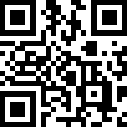https://test.firmbook.eu:443/43226
