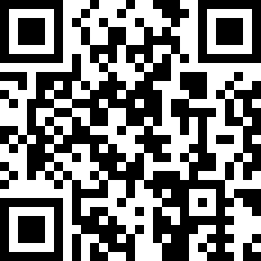 https://test.firmbook.eu:443/43227