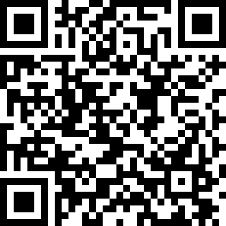 https://test.firmbook.eu:443/automatyka-i-elektronika-przemyslowa-kalisz