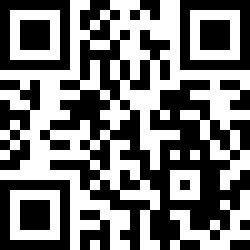 https://test.firmbook.eu:443/43229