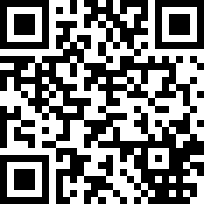 https://test.firmbook.eu:443/43230