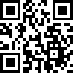 https://test.firmbook.eu:443/43231