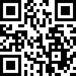 https://test.firmbook.eu:443/43232