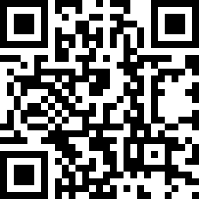 https://test.firmbook.eu:443/43233