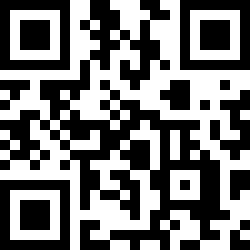 https://test.firmbook.eu:443/43234