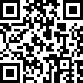 https://test.firmbook.eu:443/fiskalne
