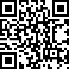 https://test.firmbook.eu:443/skr