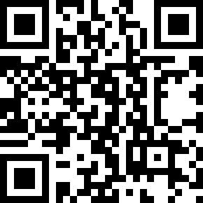https://test.firmbook.eu:443/dozor