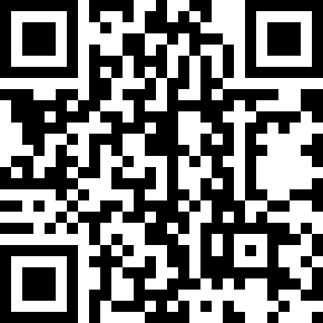https://test.firmbook.eu:443/sswin