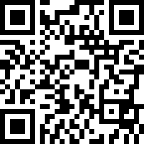https://test.firmbook.eu:443/cctv