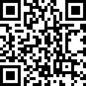 https://test.firmbook.eu:443/terminal