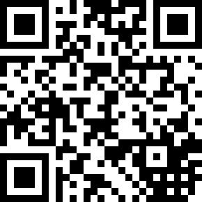 https://test.firmbook.eu:443/en/LAN