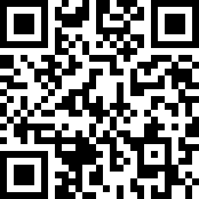 https://test.firmbook.eu:443/naglosnienie