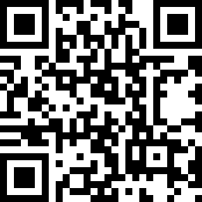 https://test.firmbook.eu:443/pos