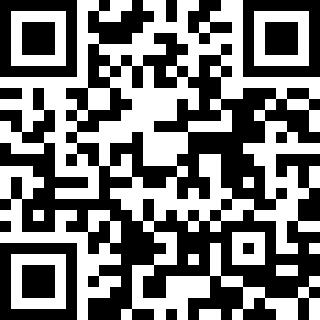 https://test.firmbook.eu:443/komputery