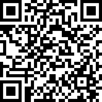 https://test.firmbook.eu:443/maszyny-przemysl-spozywczy-czerwionka-leszczyny