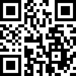 https://test.firmbook.eu:443/43246