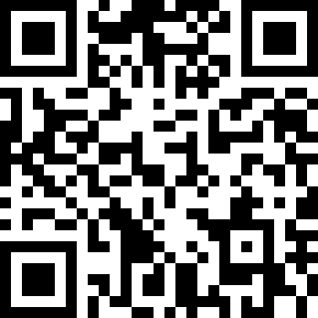 https://test.firmbook.eu:443/43247