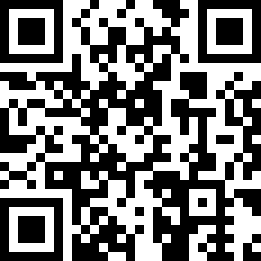 https://test.firmbook.eu:443/43248