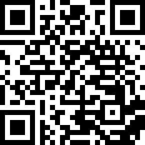 https://test.firmbook.eu:443/suwnice-lomza