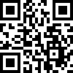 https://test.firmbook.eu:443/43250