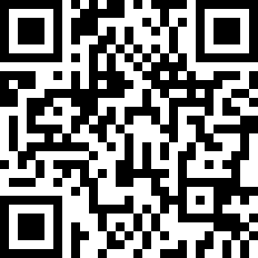 https://test.firmbook.eu:443/en/43251