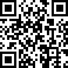 https://test.firmbook.eu:443/en/43252