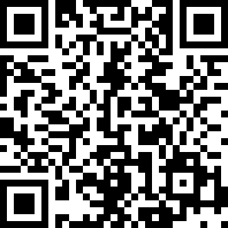 https://test.firmbook.eu:443/qube-automation-automatyka-przemyslowa