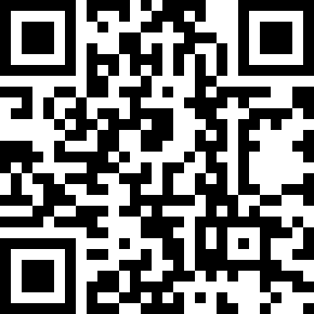 https://test.firmbook.eu:443/43254