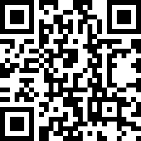 https://test.firmbook.eu:443/43255