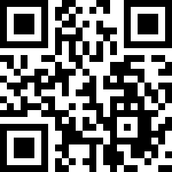 https://test.firmbook.eu:443/43256