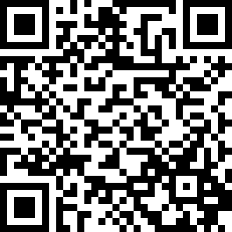 https://test.firmbook.eu:443/sklep-internetow-srebrna-bizuteria