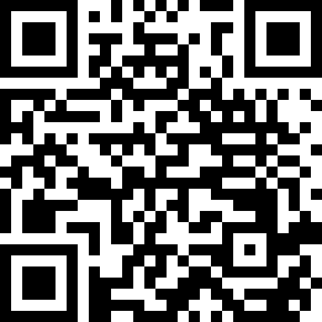 https://test.firmbook.eu:443/srebrne-kolczyki