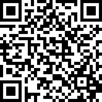 https://test.firmbook.eu:443/maszyny-i-urzadzenia-dla-przemyslu