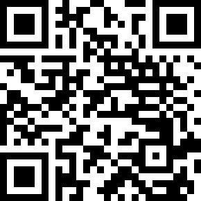https://test.firmbook.eu:443/43260