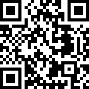 https://test.firmbook.eu:443/43261