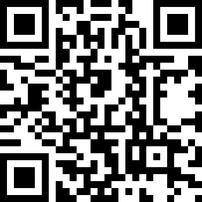 https://test.firmbook.eu:443/43262