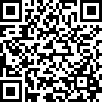 https://test.firmbook.eu:443/narzedzia-dla-przemyslu-lomianki