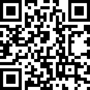 https://test.firmbook.eu:443/43264