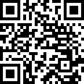 https://test.firmbook.eu:443/43265